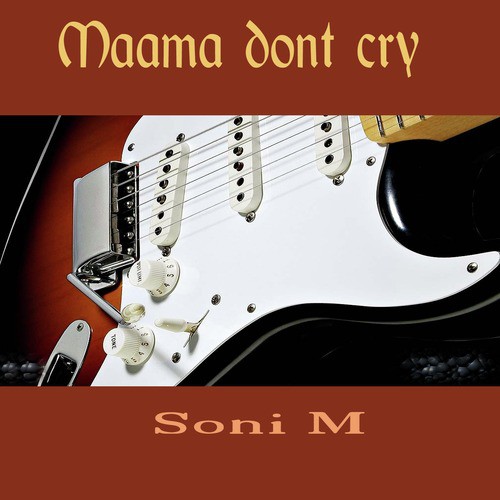 Soni M Songs MP3 Download